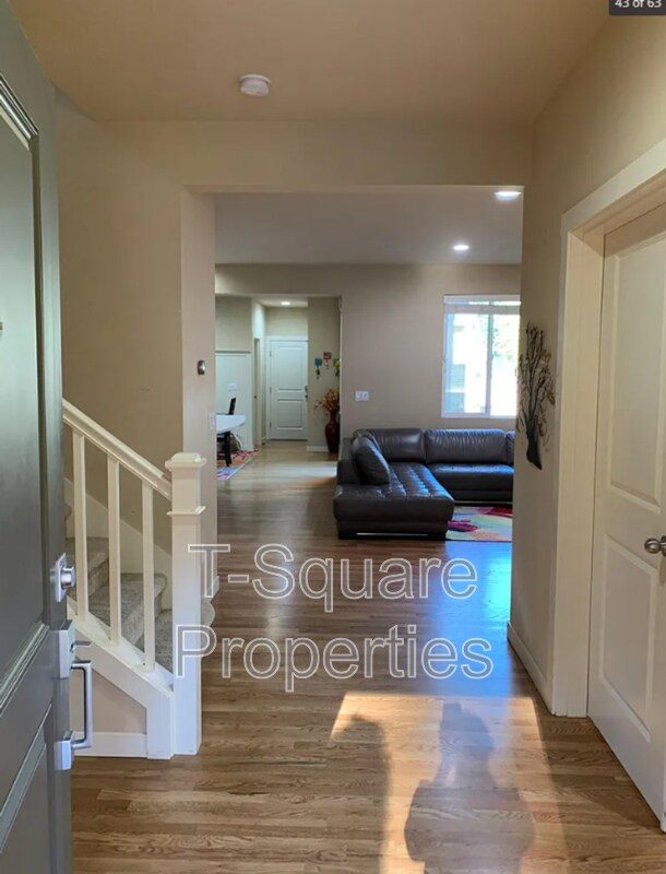 Foto del edificio - 10218 242nd Ave NE