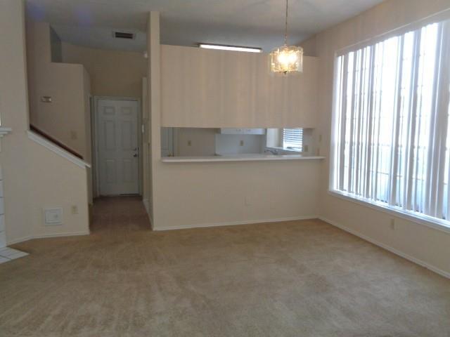 Building Photo - 8888 Benning Dr