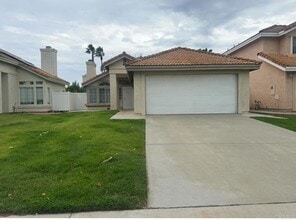 Building Photo - 30334 Cupeno Ln