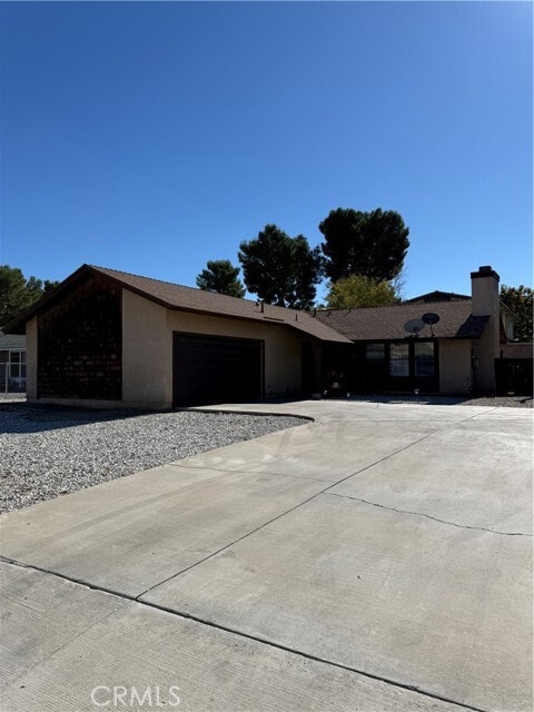 Building Photo - 15171 Wildrose St