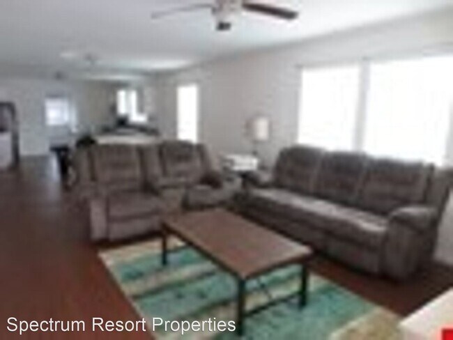 Foto del edificio - 3 br, 2 bath House - 1611 Arendell St
