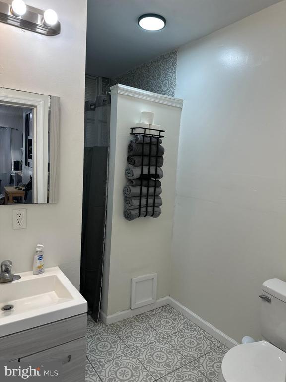 Foto del edificio - 3417 N 18th St