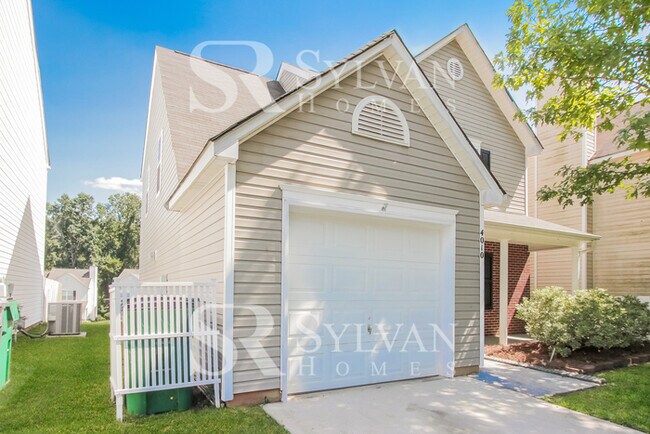 Photo - Life Just Got Better! House