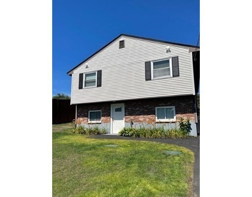 Primary Photo - 25 Diamond St