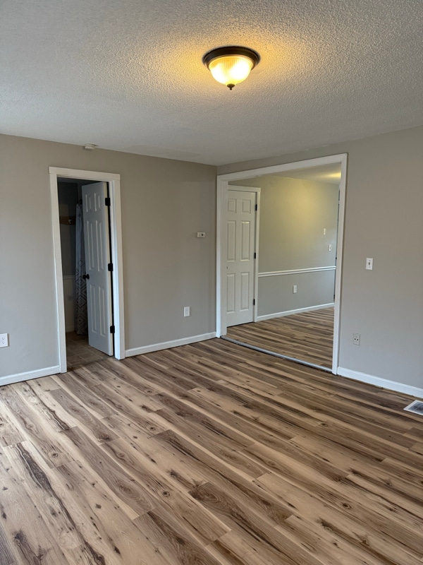 Foto principal - 18-20-20 S Walnut St