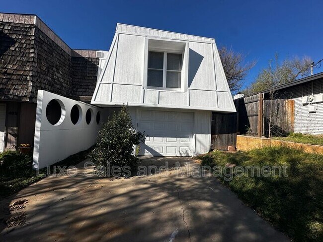 Foto del edificio - 4029 NW 34th St