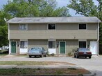 Primary Photo - 301 S Guthrie Ave