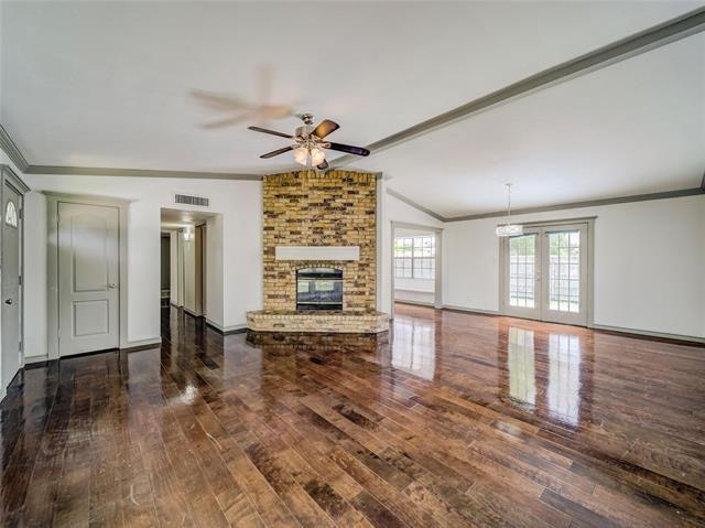 Foto del edificio - 2602 Underwood Ln