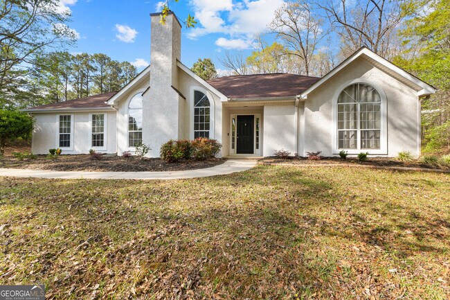 Foto del edificio - 281 Winchester Dr