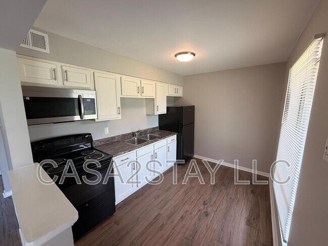 Building Photo - 1730 Tempest Way