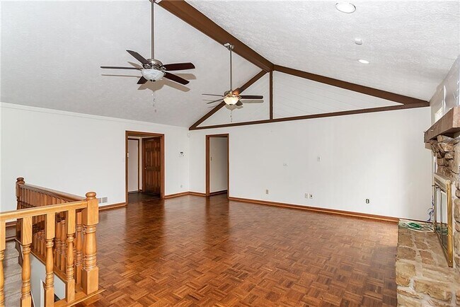Building Photo - 9620 Copley Dr