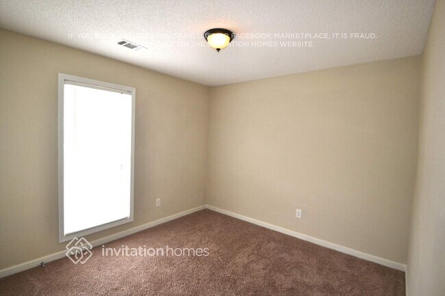 Foto del edificio - 193 Windsor Cir