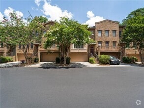 Building Photo - 3154 Chestnut Woods Dr