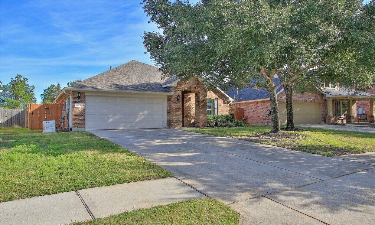 Foto principal - 31034 Imperial Walk Ln