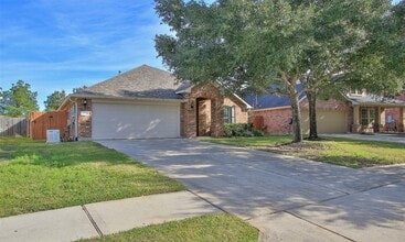 Building Photo - 31034 Imperial Walk Ln