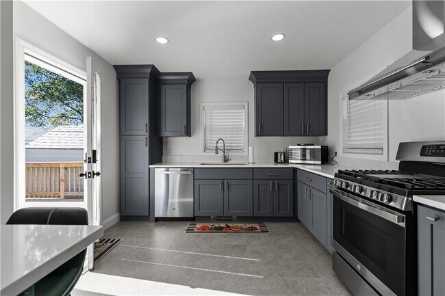 Foto del edificio - 12 Philips St