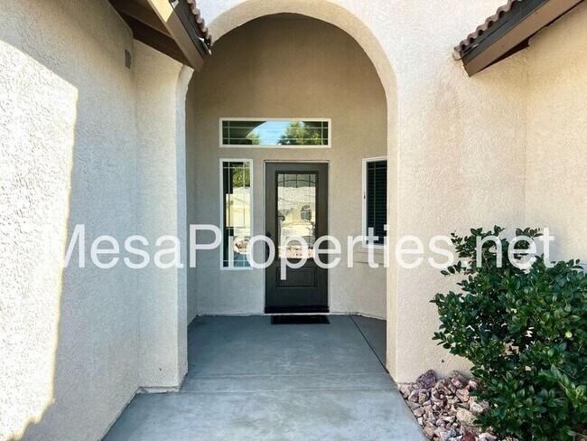 Building Photo - 12839 Rolling Ridge Dr