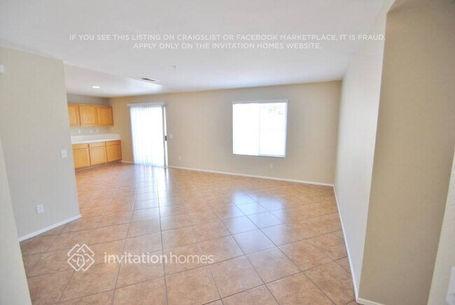 Building Photo - 5999 Cold Creek Ct