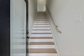 Building Photo - 8114 Double