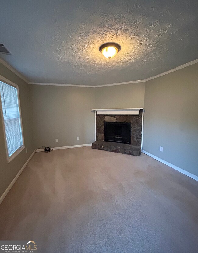 Foto del edificio - 3506 Ten Oaks Ct