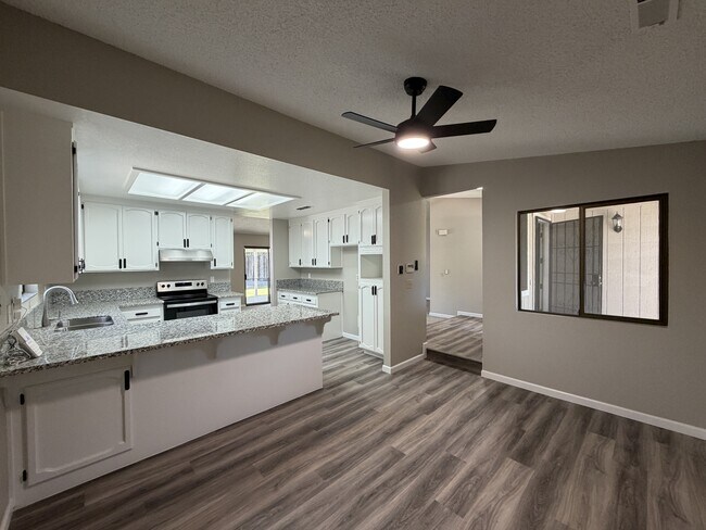 Foto del edificio - 1120 Landreth Ct