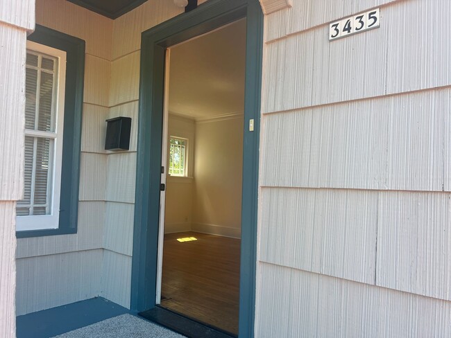 Building Photo - Charm Galore in this Beautiful 1920s Home ...