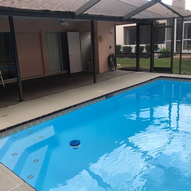 Building Photo - Application Accepted 8-2-24