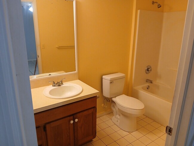 Foto del edificio - 5144-5146 28th St SW
