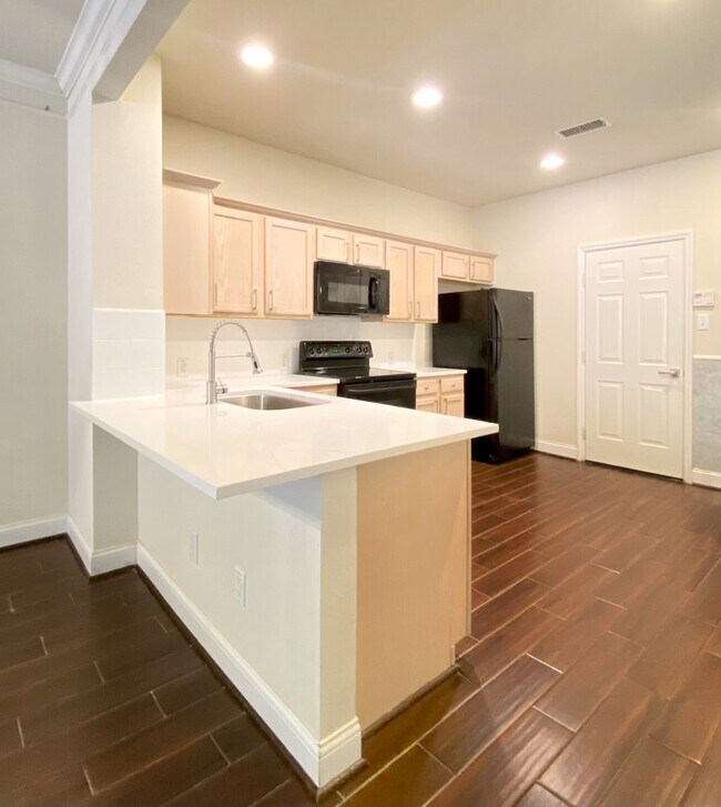 Foto del edificio - 54 Alderon Woods Pl