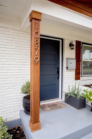 Building Photo - 10879 Cassandra Way