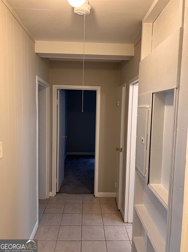 Foto del edificio - 200 Willow Rd