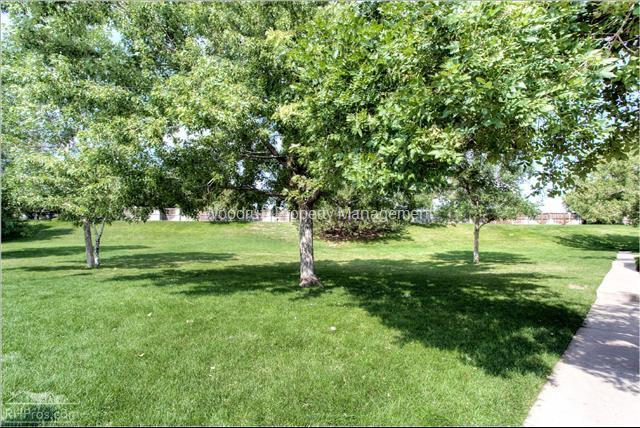 Building Photo - 1629 S Ivory Cir