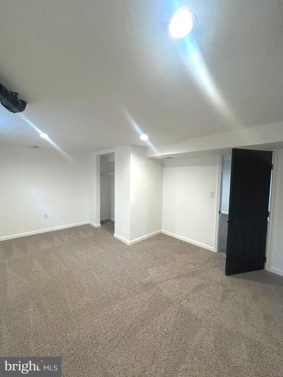 Foto del edificio - 363 Baltimore Ave