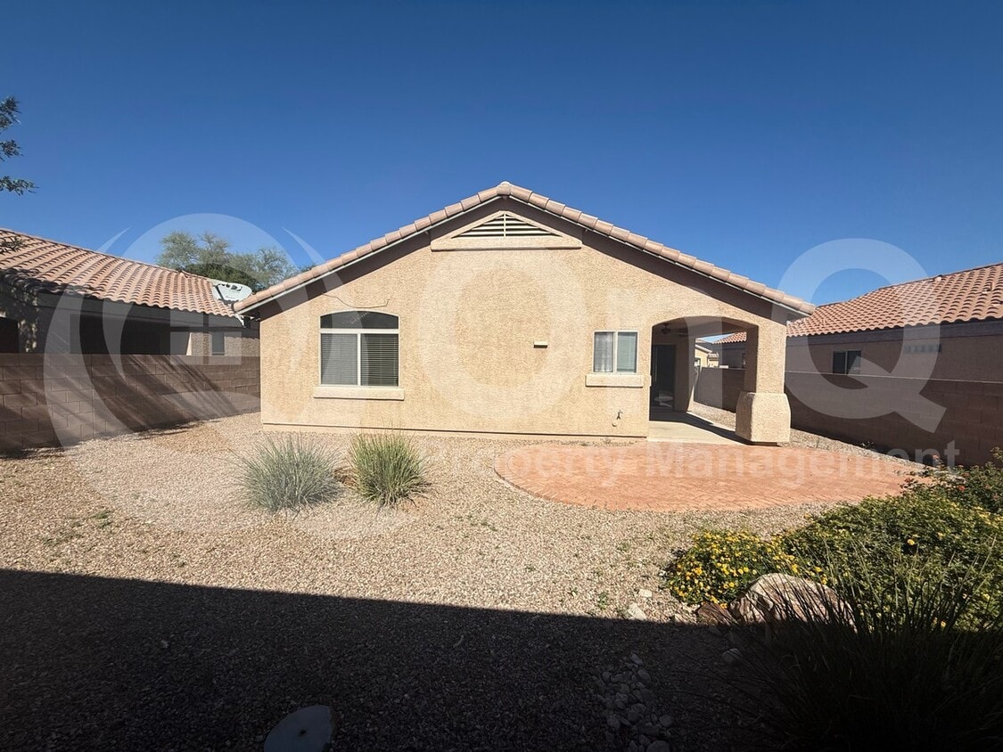 Photo - 10582 East Geyer Willow Road