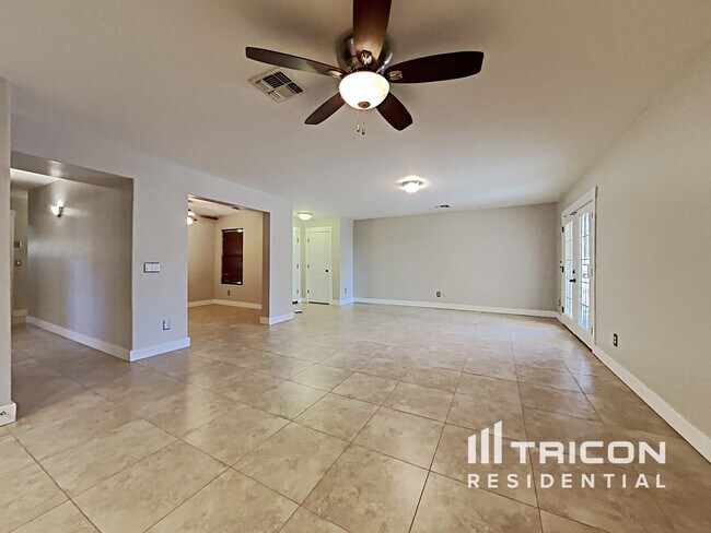 Foto del edificio - 32763 N Quarry Hills Dr