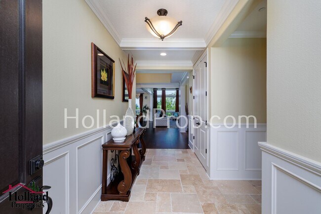 Building Photo - Gorgeous and Breathtaking Home waiting for...