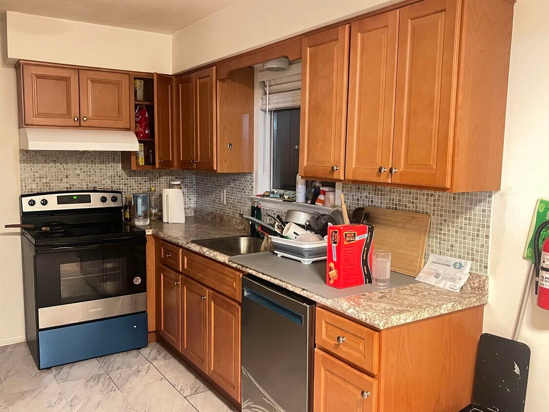 Foto principal - 607 Sussex St