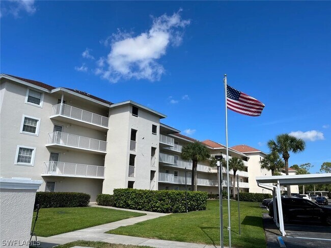Building Photo - 441 Quail Forest Blvd