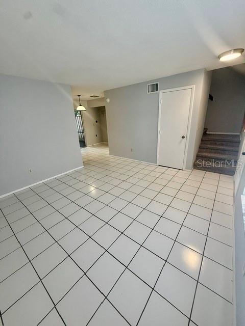 Building Photo - 14021 Village Terrace Dr