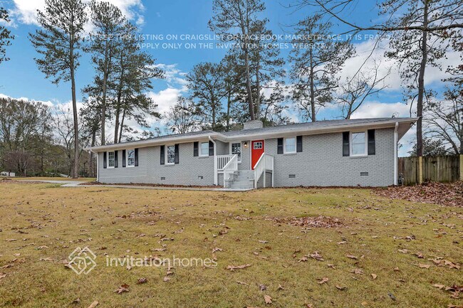 Foto del edificio - 190 Pineview Dr