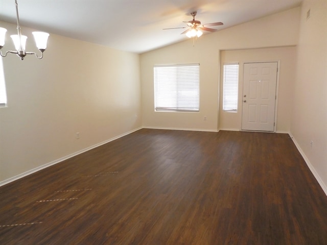 Building Photo - 9001 S Cedarbrook Lane