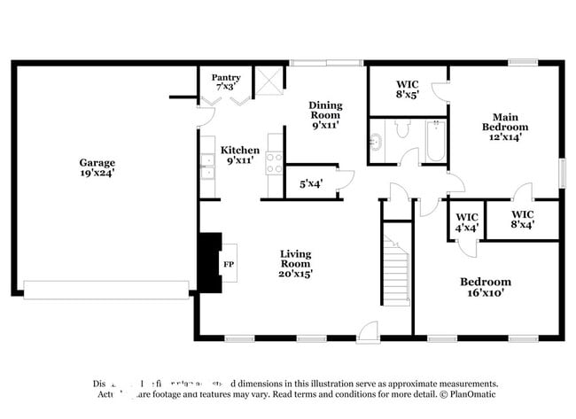 Building Photo - 2787 Holly Berry Dr