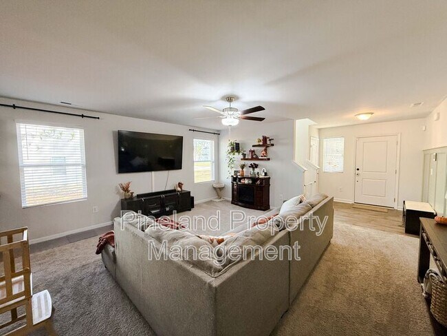 Foto del edificio - 245 Desert Orchid Cir