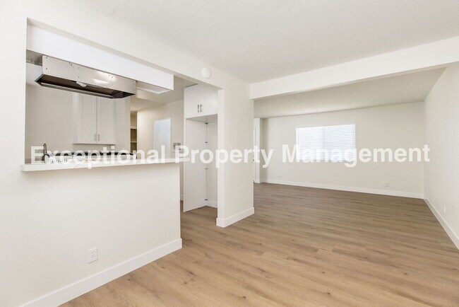 Foto del edificio - Ready to move in 2 bedroom 1 bath home