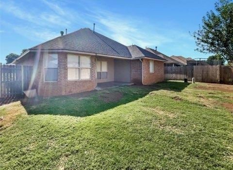 Photo - 313 N Shannon Way House