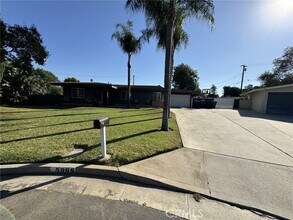 Building Photo - 5998 Mona Bell Ct