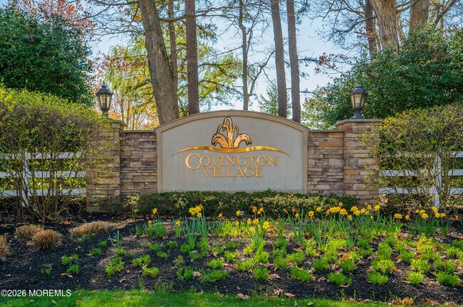 Foto del edificio - 539 Sophee Ln