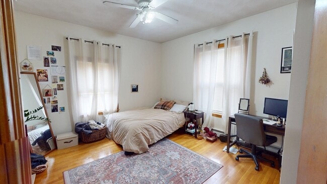 Building Photo - 12 South St