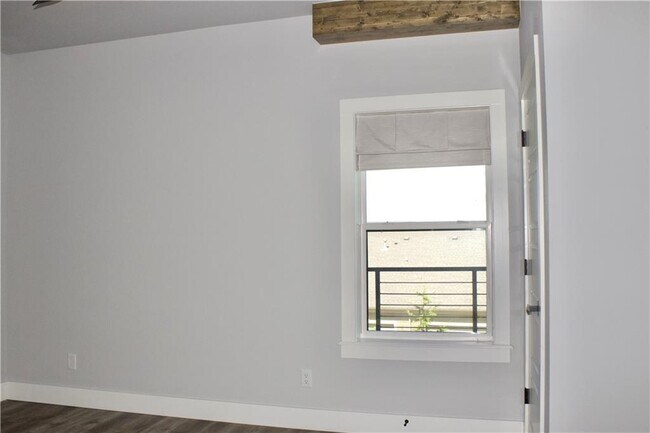 Foto del edificio - 2302 SW I St