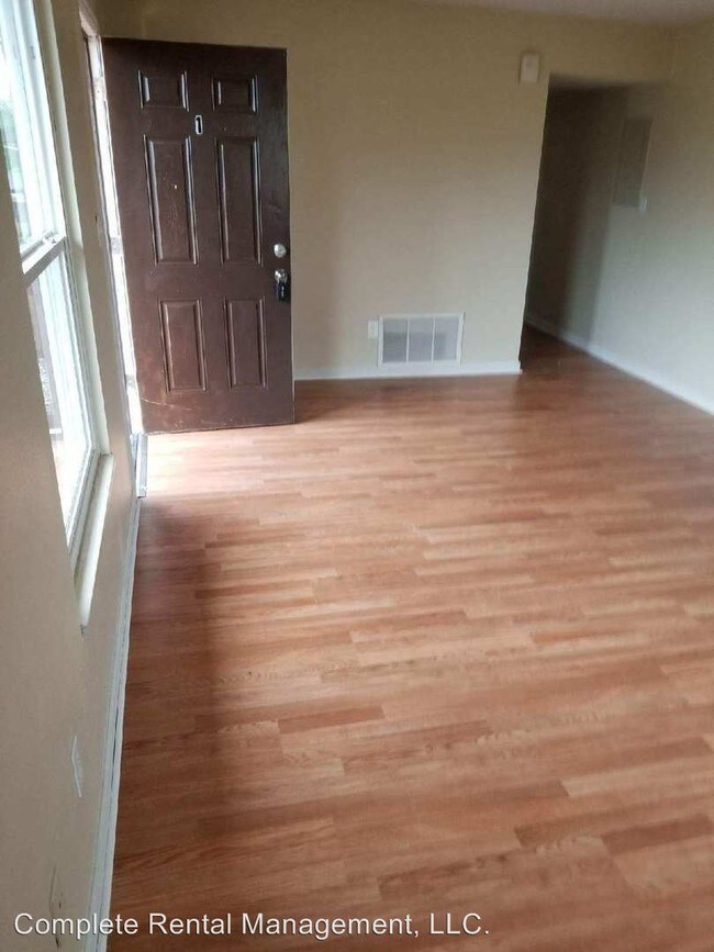 Foto del edificio - 3908 Devonshire Ln